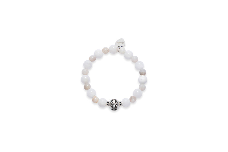 Janie Stretch Bracelet