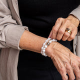Janie Stretch Bracelet