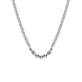 Jeannie Necklace