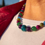 Jillian One-of-a-Kind Set