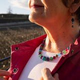 Jillian One-of-a-Kind Set