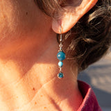 Jillian One-of-a-Kind Set