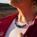 Jillian One-of-a-Kind Set