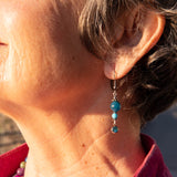 Jillian One-of-a-Kind Set