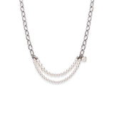 Jocelyn Necklace