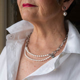 Jocelyn Necklace