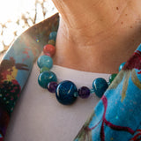 Joy One-of-a-Kind Set