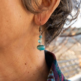 Joy One-of-a-Kind Set