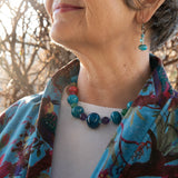 Joy One-of-a-Kind Set