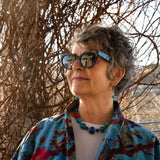 Joy One-of-a-Kind Set