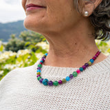 Jillian One-of-a-Kind Set