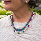 Jillian One-of-a-Kind Set