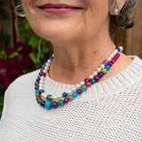 Jillian One-of-a-Kind Set