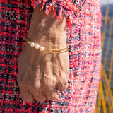 Kaltain Bracelet