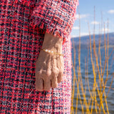 Kaltain Bracelet