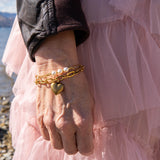 Elena Bracelet