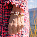 Kaltain Bracelet