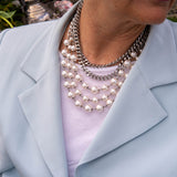 Lana One-of-a-Kind Necklace