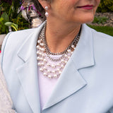 Lana One-of-a-Kind Necklace