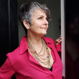 Lavinia Necklace