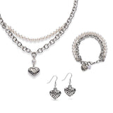 Lisbeth Holiday Jewelry Bundle