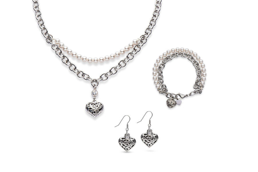 Lisbeth Holiday Jewelry Bundle