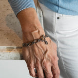 Lysandra Bracelet
