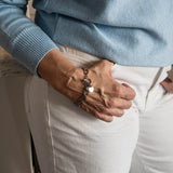 Lysandra Bracelet