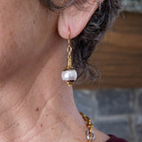 Marcy Earrings