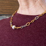 Marcy Necklace