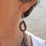 One-of-a-Kind Marilla Earrings