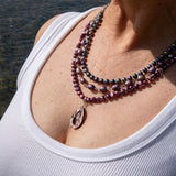One-of-a-Kind Marilla Necklace