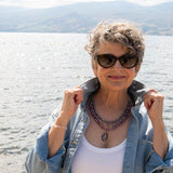 One-of-a-Kind Marilla Necklace
