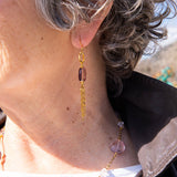 Marion Earrings