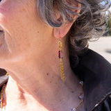 Marion Earrings