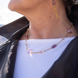 Marion Necklace