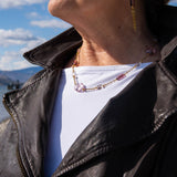 Marion Necklace