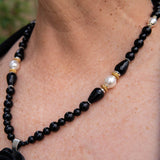 Maya Necklace