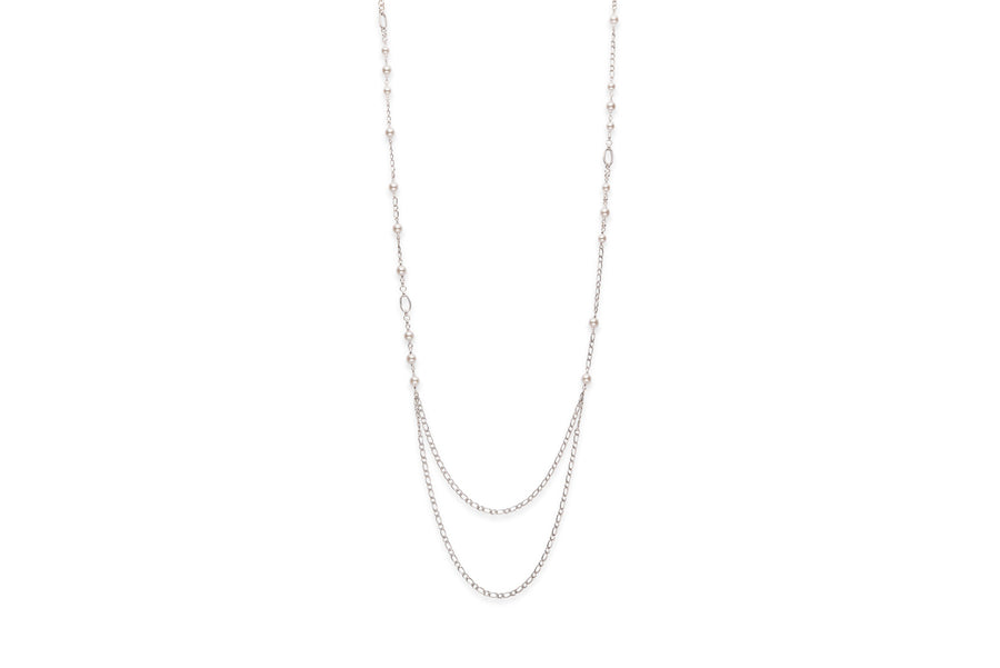 Mildred Necklace