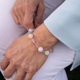 Molly Bracelet (Limited Edition)