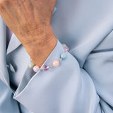 Molly Bracelet (Limited Edition)