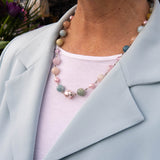 Molly Necklace (Limited Edition)