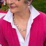 Molly Necklace (Limited Edition)