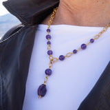 Nesryn Necklace