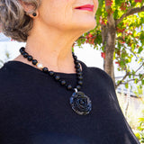 Nova Necklace