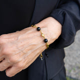 Nyla Bracelet