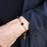 Nyla Bracelet