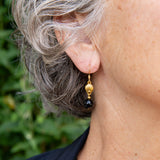 Nyla Earrings