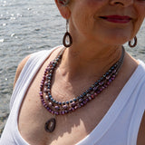 One-of-a-Kind Marilla Necklace