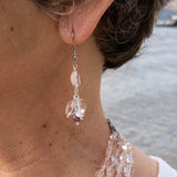 One-of-a-Kind Oshun Earrings